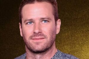 Armie Hammer Comeback Shaken as Actor Allegedly Breaks Down Over ‘Hateful’ Film That Sparked Global Backlash