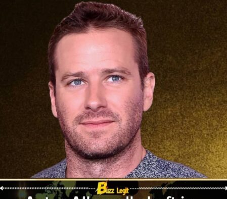 Armie Hammer Comeback Shaken as Actor Allegedly Breaks Down Over ‘Hateful’ Film That Sparked Global Backlash