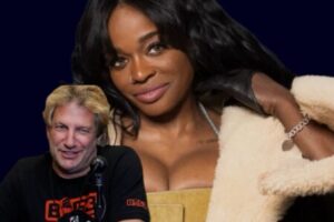 Azealia Banks Legal Encore: Ex-Manager Calls New Restraining Order a “Desperate Remix” After Courtroom Victory