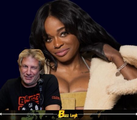 Azealia Banks Legal Encore: Ex-Manager Calls New Restraining Order a “Desperate Remix” After Courtroom Victory