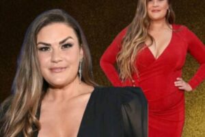 BODY-SHAMING or Self-Improvement? Brittany Cartwright Reveals What Really Motivated Her GLP-1 Journey