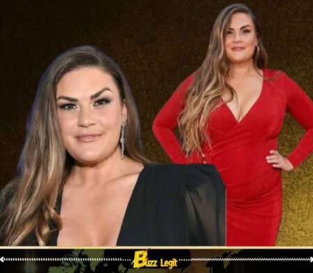 BODY-SHAMING or Self-Improvement? Brittany Cartwright Reveals What Really Motivated Her GLP-1 Journey