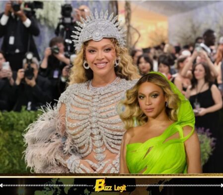 Beyoncé’s “Donk” Shockwave: Surprise Drop Ignites Global Frenzy Ahead of Major Anniversary Countdown