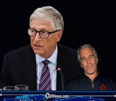 Bill Gates' Earlier Association With Epstein Sparks Fresh Debate