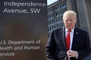 Health Watchdog Celebrates $5.56 Billion Jackpot… Then Quietly Checks How Many Bad Guys Actually Got Caught