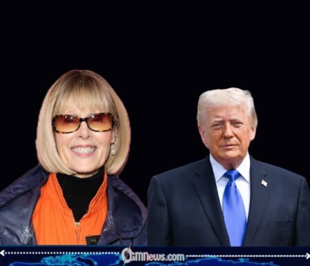 E. Jean Carroll Showdown: Judge Rejects Trump’s Latest Delay Bid as $5.8 Million Payment Deadline Tightens