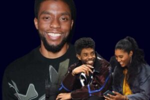 BROTHERS OF CHADWICK BOSEMAN DEMAND WIDOW BE REMOVED FROM ESTATE CONTROL AS FAMILY FEUD EXPLODES