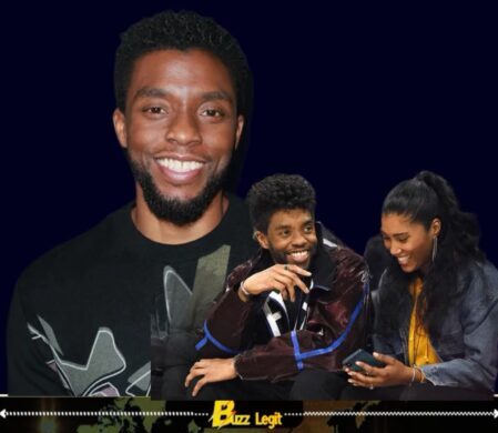 BROTHERS OF CHADWICK BOSEMAN DEMAND WIDOW BE REMOVED FROM ESTATE CONTROL AS FAMILY FEUD EXPLODES