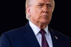 Congress Bill Clock Starts Ticking: When Silence From President Trump Can Speak Louder Than a Signature