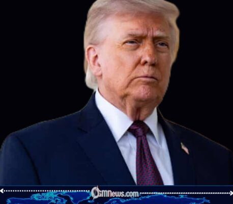 Congress Bill Clock Starts Ticking: When Silence From President Trump Can Speak Louder Than a Signature
