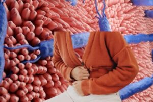 Parasite Outbreak Expands Across America as Cyclospora Mystery Leaves Health Officials Searching for Answers