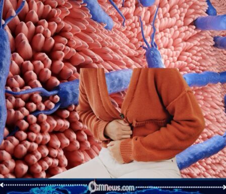 Parasite Outbreak Expands Across America as Cyclospora Mystery Leaves Health Officials Searching for Answers