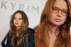 Hollywood’s Missing Final Script: Daveigh Chase’s $400,000 Estate Mystery Exposes the Cost of Dying Without a Will