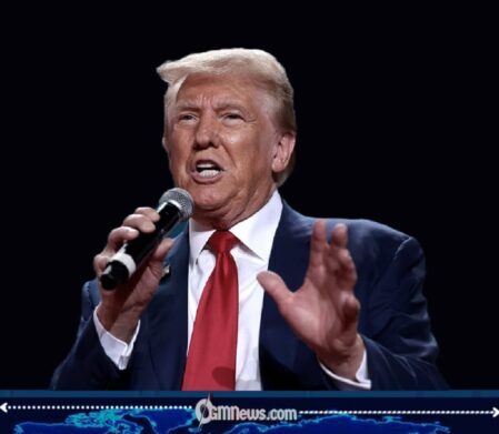 Defense Funding: Trump Pressures Congress to Put Military Spending First