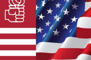 Capitol Makeover? Democratic Socialists Unveil Blueprint to Rewrite Washington’s Rulebook