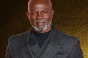 Djimon Hounsou’s ‘Rebel Moon’ and ‘A Quiet Place’ Earnings Surface in Ongoing Legal Dispute