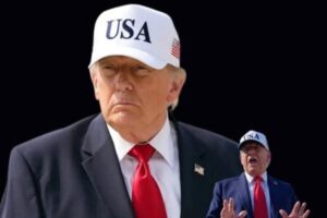 Trump Leaves Summit with Confidence, Critics Disagree