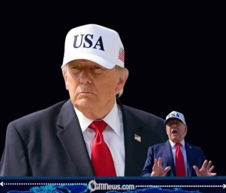 Trump Leaves Summit with Confidence, Critics Disagree