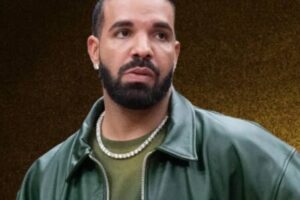 Drake's World Cup Wallet Wipes Out as $1.5 Million Bet Crashes After Spain Defeat Argentina