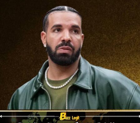 Drake's World Cup Wallet Wipes Out as $1.5 Million Bet Crashes After Spain Defeat Argentina