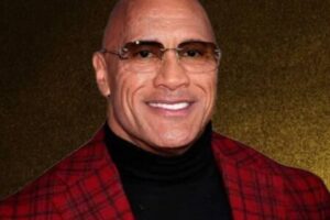 Dwayne Johnson Says Meeting Young Moana Fans Who Beat Cancer Was More Powerful Than Any Hollywood Role