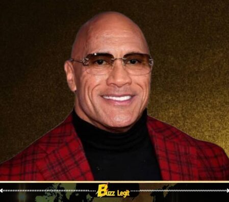 Dwayne Johnson Says Meeting Young Moana Fans Who Beat Cancer Was More Powerful Than Any Hollywood Role