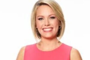 Dylan Dreyer Miscarriage Revelation Sparks Fresh Debate Over Pregnancy Secrecy: ‘Why Should Women Suffer in Silence?’