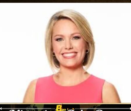 Dylan Dreyer Miscarriage Revelation Sparks Fresh Debate Over Pregnancy Secrecy: ‘Why Should Women Suffer in Silence?’