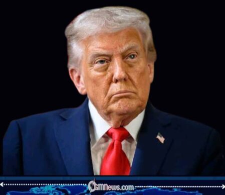 ETHICS DEBATE: CONSERVATIVE EDITORIAL BOARD QUESTIONS TRUMP FAMILY'S BUSINESS DEALINGS DURING PRESIDENCY