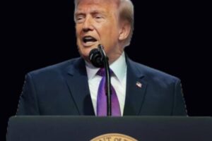 Election Assistance Commission Purge Ignites Fierce Debate as Trump Removes Final Commissioners Ahead of Midterms