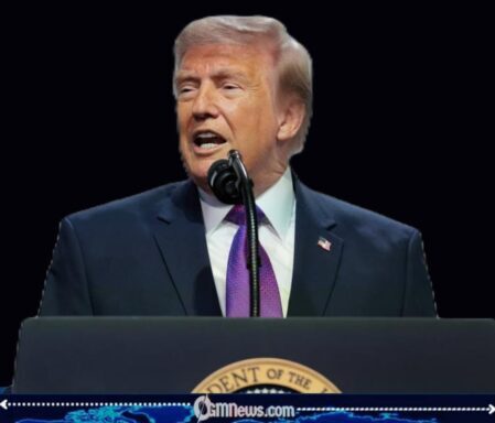 Election Assistance Commission Purge Ignites Fierce Debate as Trump Removes Final Commissioners Ahead of Midterms