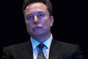 Elon Musk Revives America PAC Ahead of U.S. Midterm Elections