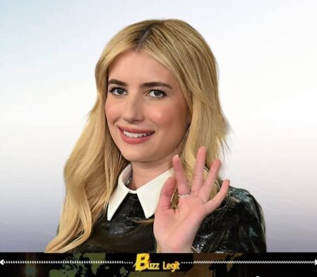 Emma Roberts' Dating Journey Ends with Wedding to Cody John