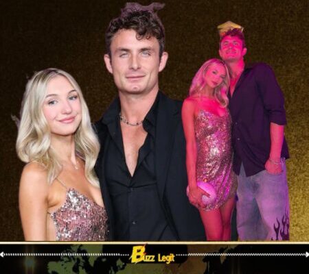 Engagement: James Kennedy’s Romantic Proposal to Jordan Meyers Sparks Celebration and Fresh Debate After Pregnancy Announcement