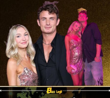 Engagement: James Kennedy’s Romantic Proposal to Jordan Meyers Sparks Celebration and Fresh Debate After Pregnancy Announcement