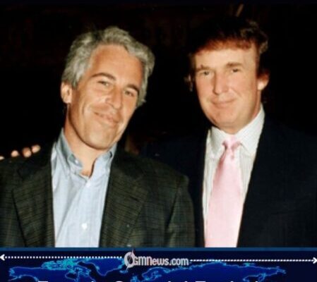 Capitol's Credibility Circus: Epstein Testimony Turns Congress into the World's Most Awkward Group Therapy Session