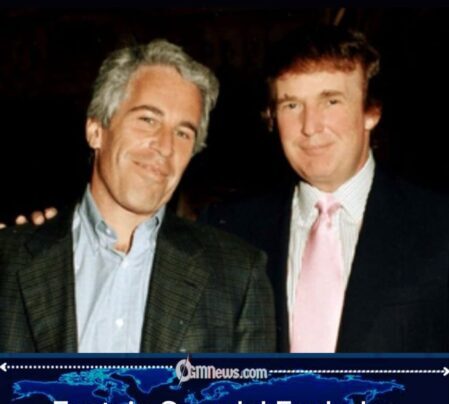 Capitol's Credibility Circus: Epstein Testimony Turns Congress into the World's Most Awkward Group Therapy Session