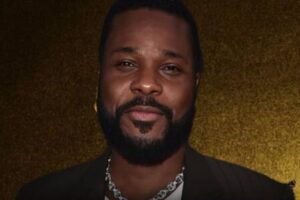 Estate Papers, Missing Numbers and a Family Feud: Malcolm-Jamal Warner's Legacy Faces Another Courtroom Twist