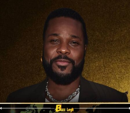 Estate Papers, Missing Numbers and a Family Feud: Malcolm-Jamal Warner's Legacy Faces Another Courtroom Twist