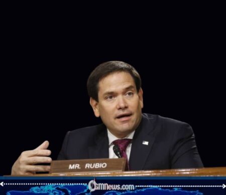 Rubio Says Facial Recognition Set to Change How Americans Submit Passport Photos