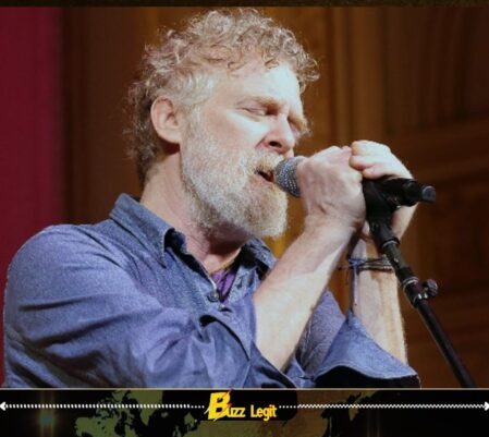 Falling Slowly Into Silence: Oscar-Winning Music Icon Glen Hansard’s Final Ride Leaves Fans Asking How a Voice So Powerful Could End So Suddenly