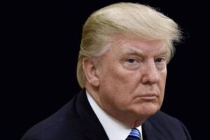 Filibuster Fight Returns as Trump Pushes Save America Act