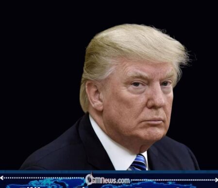 Filibuster Fight Returns as Trump Pushes Save America Act