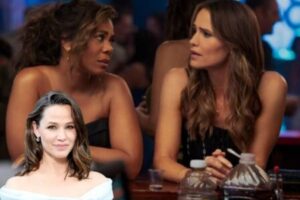 The Five-Star Weekend Creator Stirs Fresh Drama as Book Changes Spark Fans' Five-Star Debate