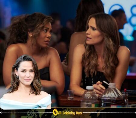 The Five-Star Weekend Creator Stirs Fresh Drama as Book Changes Spark Fans' Five-Star Debate