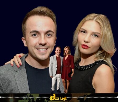 Frankie Muniz Divorce Video Backlash: Did Online Critics Punish an Amicable Split Instead of Celebrating Mature Co-Parenting?