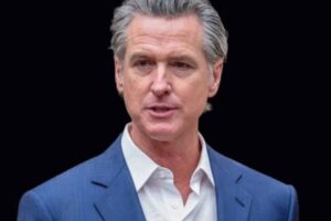 Gavin Newsom Sparks Fresh Debate as Billionaire Tax Odds Rise
