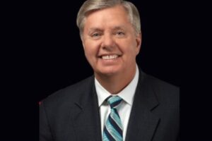 Trump Ally Lindsey Graham Reportedly Dies at 71