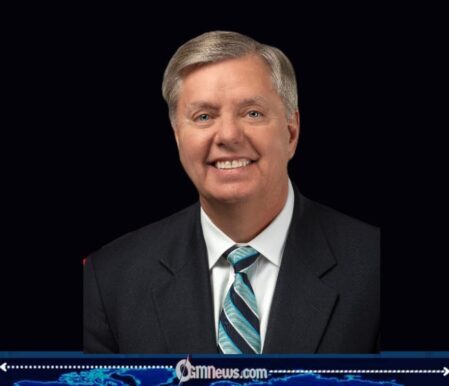 Trump Ally Lindsey Graham Reportedly Dies at 71
