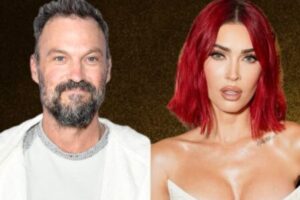 Friendship Becomes Brian Austin Green’s Biggest Lesson After Divorce from Megan Fox